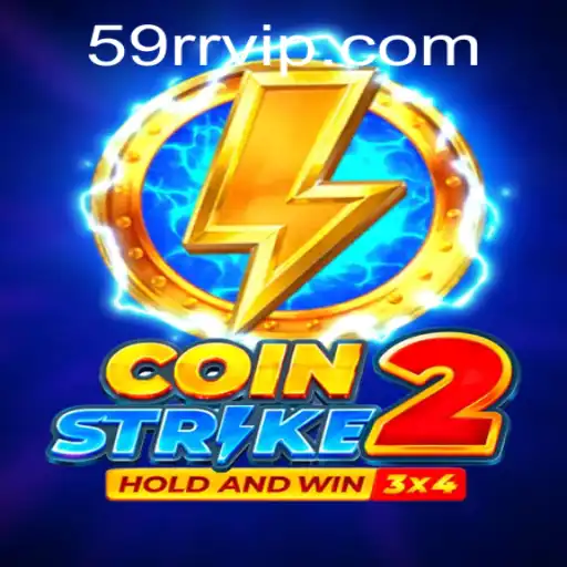 Descubra CoinStrike2: Uma Nova Era do Jogo Digital