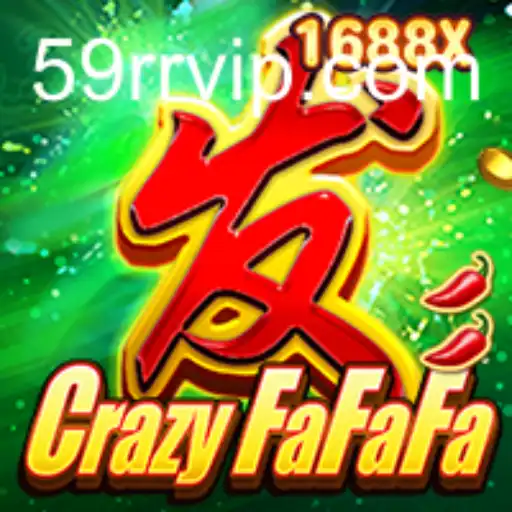 Descubra o Fascinante Mundo de CrazyFaFaFa
