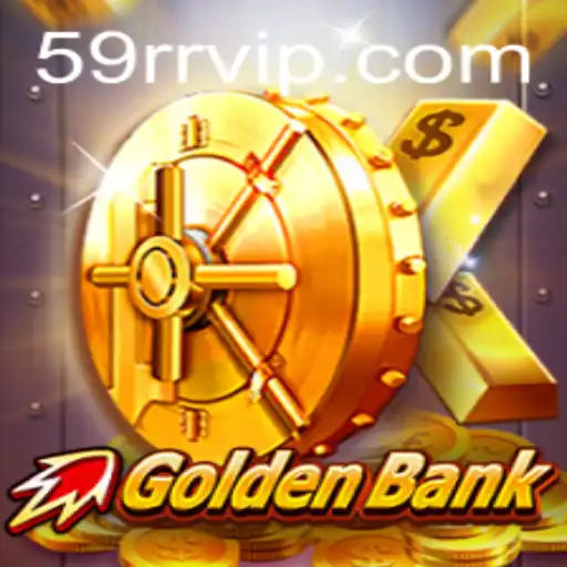 Desvendando o Jogo CrazyGoldenBank: A Nova Sensação do Entretenimento Online