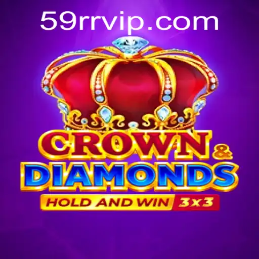 Explorando o Mundo de Crowndiamonds: Regras e Estratégias para Dominar o Jogo