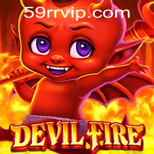 Explorando o Mundo Empolgante de DevilFire: Introdução e Regras