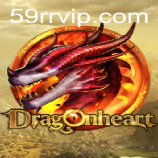 DragonHeart: A Nova Jornada no Mundo dos Jogos Digitais