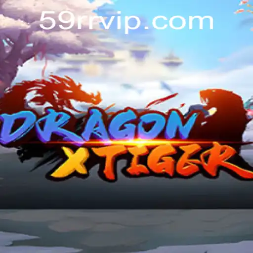 DragonXTiger: Um Mergulho no Jogo Emocionante