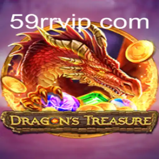 DragonsTreasure: Uma Aventura Épica de Estratégia e Mistério