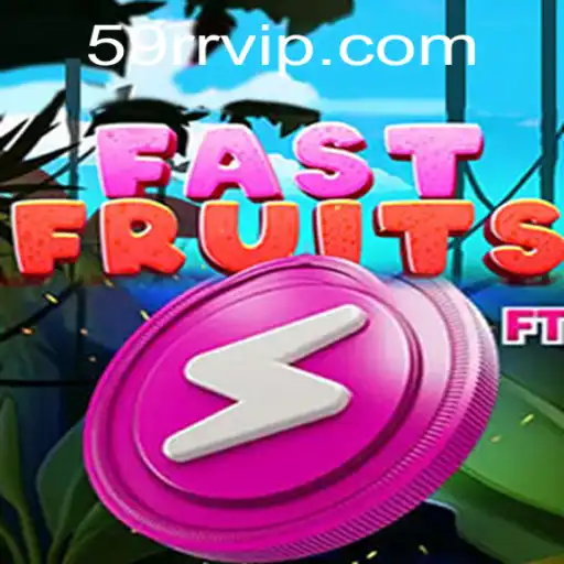 Explorando o Mundo de FastFruits: Um Mergulho nas Regras e Estratégias