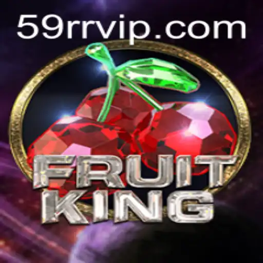 Explorando o Mundo do Jogo FruitKing: Uma Aventura de Cores e Estratégia
