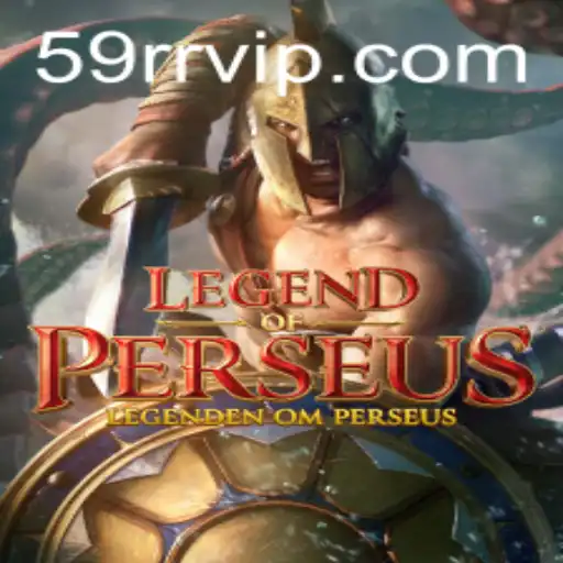 Desvendando o Universo de LegendofPerseus
