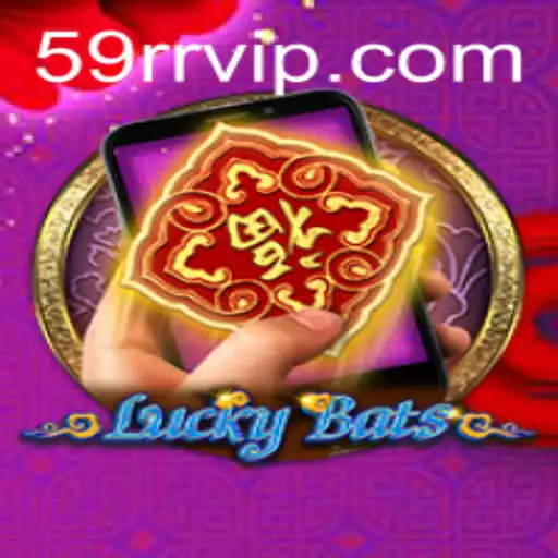 Descubra o Mundo Emocionante de LuckyBatsM com 59RR.vip