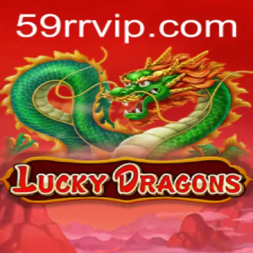 Explorando LuckyDragons: Uma Imersão no Mundo dos Dragões da Sorte