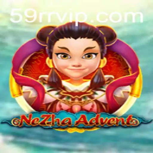 Explorando o Mundo de NeZhaAdvent: Uma Jornada Épica no Mundo dos Jogos