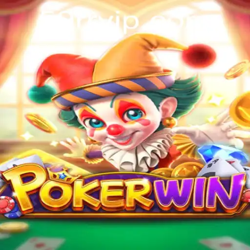 POKERWIN: Um Guia Completo sobre a Experiência de Jogo e Regras
