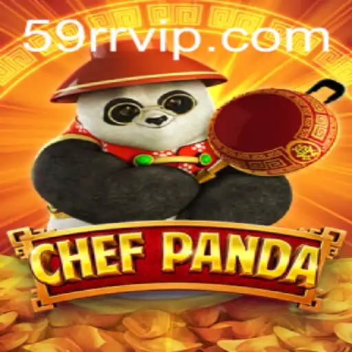 Descubra ChefPanda: A Nova Sensação do Mundo dos Games