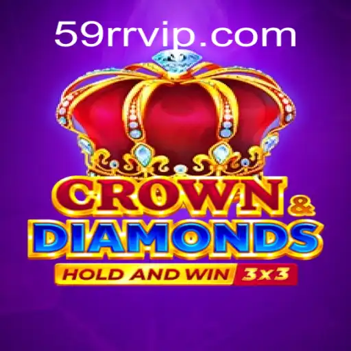 Explorando o Mundo de Crowndiamonds: Regras e Estratégias para Dominar o Jogo