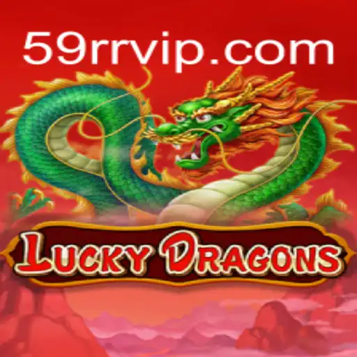 Explorando LuckyDragons: Uma Imersão no Mundo dos Dragões da Sorte