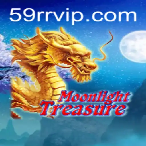 Explorando o Jogo MoonlightTreasure: Aventuras e Regras do Mundo Virtual