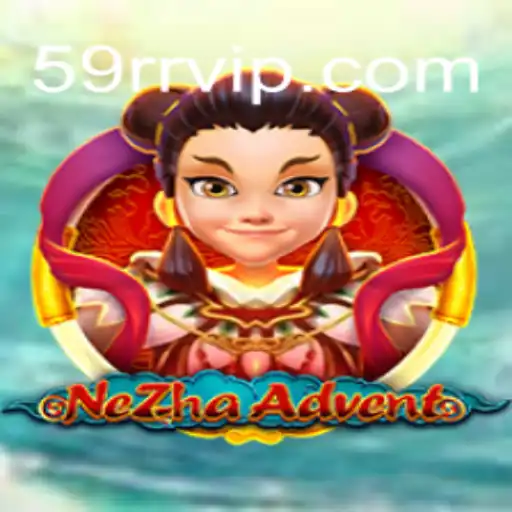 Explorando o Mundo de NeZhaAdvent: Uma Jornada Épica no Mundo dos Jogos