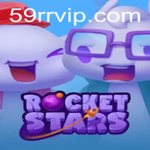 Explorando RocketStars: O Guia Completo para Iniciantes