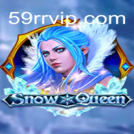 SnowQueen: Um Novo Desafio no Universo dos Jogos Online