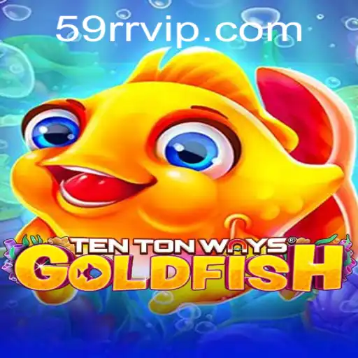 Explorando o Mundo de TenTonWaysGoldfish: O Inovador Jogo da Temporada