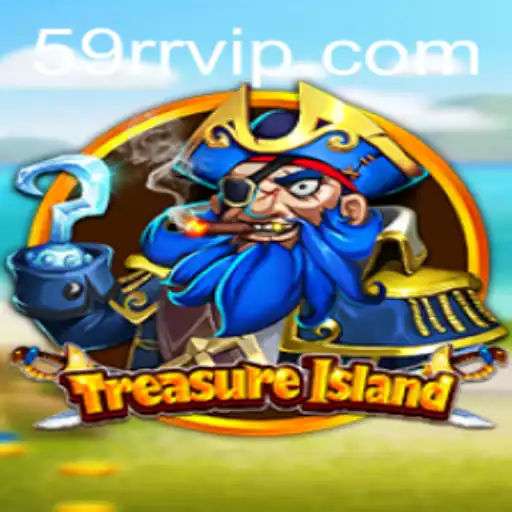 Explorando o Mundo de TreasureIsland: Um Jogo de Aventura e Estratégia