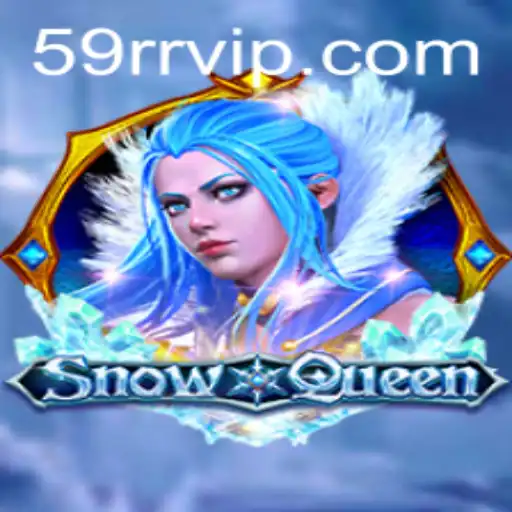 SnowQueen: Um Novo Desafio no Universo dos Jogos Online