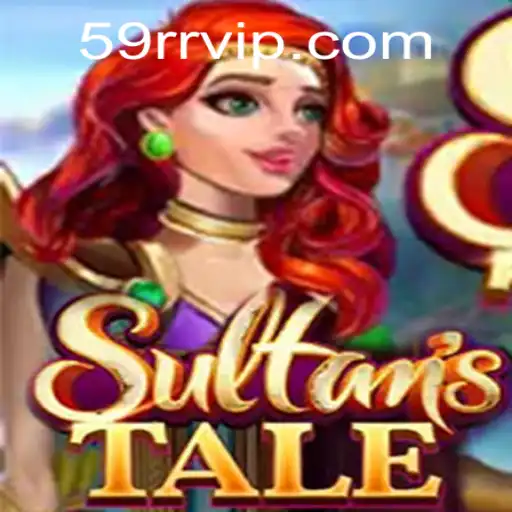 Descubra o Mundo de Sultanstale: Aventure-se em uma Jornada Épica