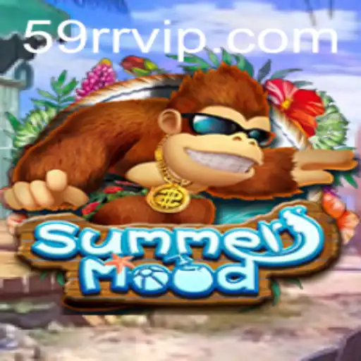 Descubra o Fascinante Mundo de SummerMood: Um Jogo de Estratégia e Aventura
