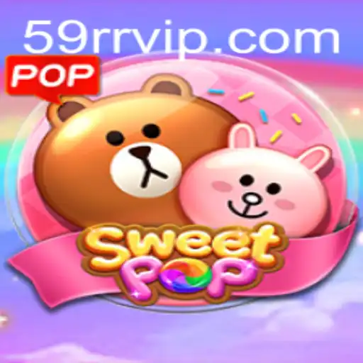 Explorando o Mundo de Emoções de SweetPOP