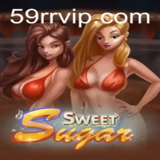 Explorando SweetSugar: Uma Jornada Adoçada no Mundo dos Games