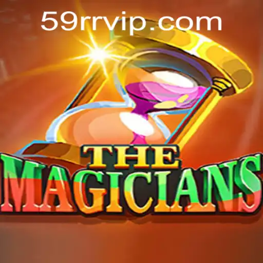 Explorando o Fascinante Mundo de 'TheMagicians'