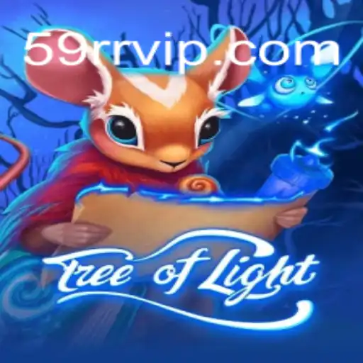 Explorando o Universo de TreeofLight: Um Guia Completo