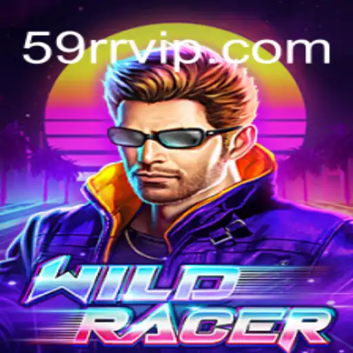Explorando o Mundo do Jogo WildRacer
