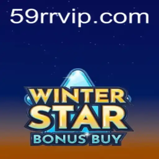 Descobrindo o Mundo de WinterStarBonusBuy: Uma Aventura Inesquecível