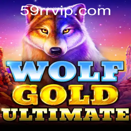 WolfGoldUltimate: Explore o Novo Fenômeno dos Jogos de Cassino Online