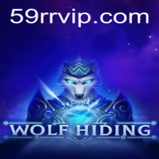 Tudo Sobre WolfHiding: O Novo Fenômeno dos Jogos Online